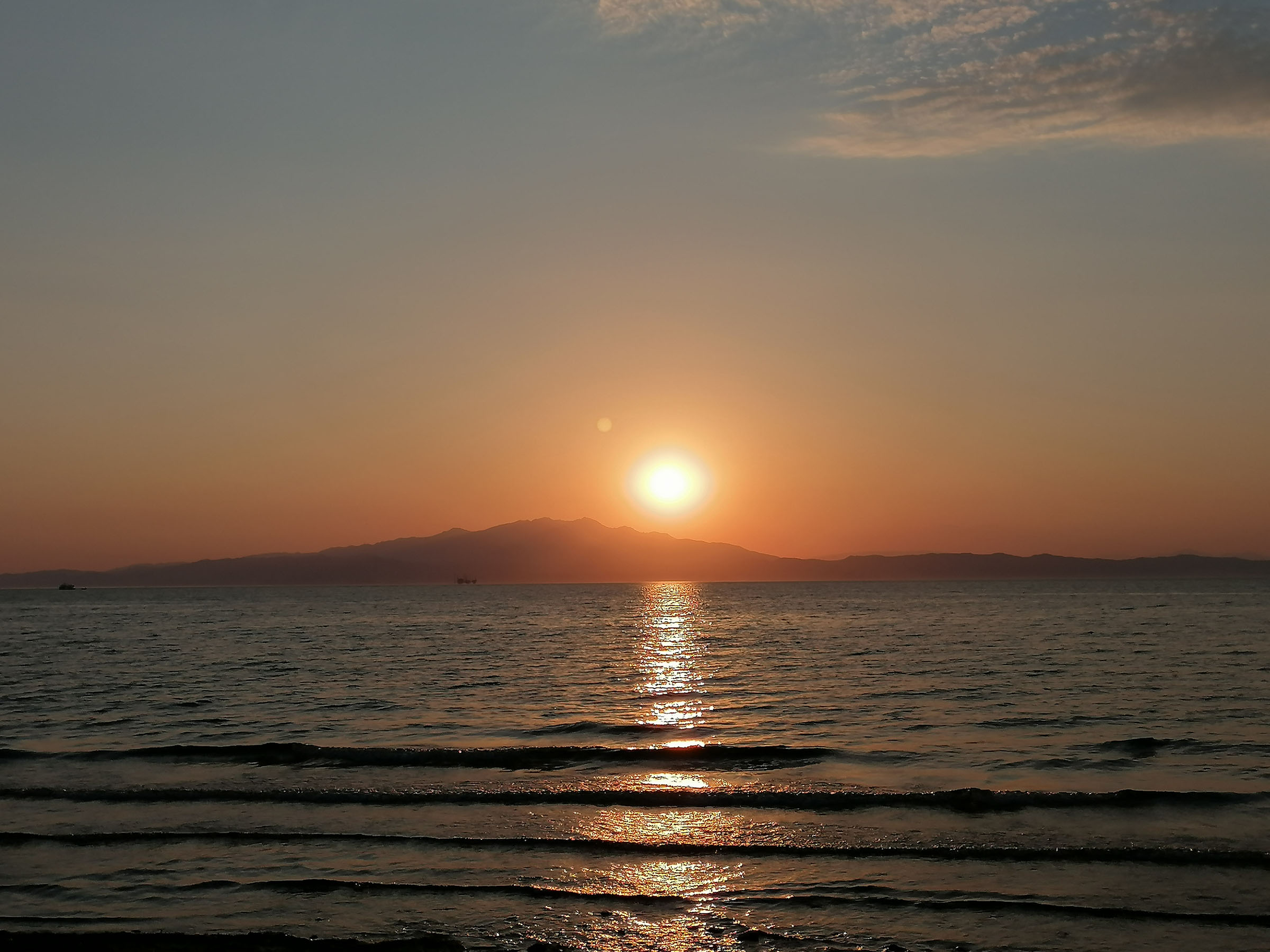 Thasos 2